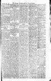 Croydon Advertiser and East Surrey Reporter Saturday 12 July 1879 Page 7