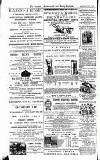 Croydon Advertiser and East Surrey Reporter Saturday 19 April 1879 Page 8