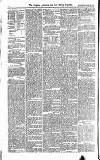 Croydon Advertiser and East Surrey Reporter Saturday 22 January 1876 Page 2