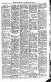 Croydon Advertiser and East Surrey Reporter Saturday 22 January 1876 Page 3