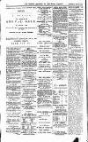 Croydon Advertiser and East Surrey Reporter Saturday 22 January 1876 Page 4