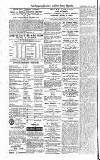 Croydon Advertiser and East Surrey Reporter Saturday 22 January 1876 Page 6
