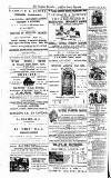 Croydon Advertiser and East Surrey Reporter Saturday 22 January 1876 Page 8