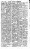 Croydon Advertiser and East Surrey Reporter Saturday 29 January 1876 Page 3