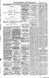 Croydon Advertiser and East Surrey Reporter Saturday 29 January 1876 Page 4