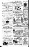 Croydon Advertiser and East Surrey Reporter Saturday 29 January 1876 Page 8