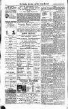 Croydon Advertiser and East Surrey Reporter Saturday 12 February 1876 Page 2