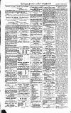 Croydon Advertiser and East Surrey Reporter Saturday 12 February 1876 Page 4