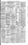 Croydon Advertiser and East Surrey Reporter Saturday 12 February 1876 Page 7