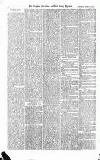 Croydon Advertiser and East Surrey Reporter Saturday 25 March 1876 Page 2