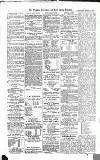 Croydon Advertiser and East Surrey Reporter Saturday 25 March 1876 Page 4