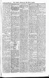 Croydon Advertiser and East Surrey Reporter Saturday 25 March 1876 Page 5