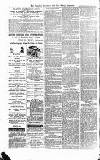 Croydon Advertiser and East Surrey Reporter Saturday 25 March 1876 Page 6