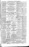 Croydon Advertiser and East Surrey Reporter Saturday 25 March 1876 Page 7