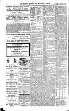 Croydon Advertiser and East Surrey Reporter Saturday 01 April 1876 Page 2