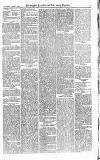 Croydon Advertiser and East Surrey Reporter Saturday 01 April 1876 Page 3