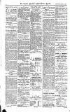 Croydon Advertiser and East Surrey Reporter Saturday 01 April 1876 Page 4
