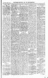 Croydon Advertiser and East Surrey Reporter Saturday 01 April 1876 Page 5