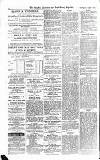 Croydon Advertiser and East Surrey Reporter Saturday 01 April 1876 Page 6