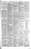 Croydon Advertiser and East Surrey Reporter Saturday 01 April 1876 Page 7