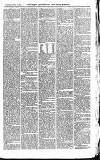 Croydon Advertiser and East Surrey Reporter Saturday 22 April 1876 Page 3