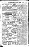 Croydon Advertiser and East Surrey Reporter Saturday 22 April 1876 Page 4