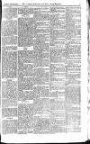 Croydon Advertiser and East Surrey Reporter Saturday 22 April 1876 Page 7