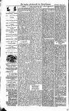 Croydon Advertiser and East Surrey Reporter Saturday 29 April 1876 Page 2