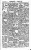 Croydon Advertiser and East Surrey Reporter Saturday 29 April 1876 Page 3