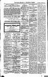 Croydon Advertiser and East Surrey Reporter Saturday 29 April 1876 Page 4