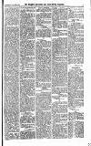 Croydon Advertiser and East Surrey Reporter Saturday 29 April 1876 Page 5