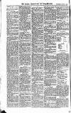 Croydon Advertiser and East Surrey Reporter Saturday 29 April 1876 Page 6