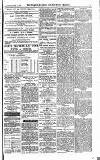 Croydon Advertiser and East Surrey Reporter Saturday 29 April 1876 Page 7