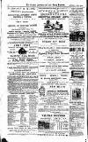 Croydon Advertiser and East Surrey Reporter Saturday 29 April 1876 Page 8