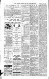 Croydon Advertiser and East Surrey Reporter Saturday 13 May 1876 Page 2