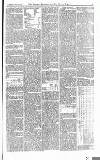 Croydon Advertiser and East Surrey Reporter Saturday 13 May 1876 Page 3