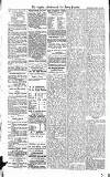 Croydon Advertiser and East Surrey Reporter Saturday 13 May 1876 Page 4