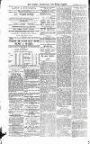 Croydon Advertiser and East Surrey Reporter Saturday 13 May 1876 Page 6