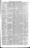 Croydon Advertiser and East Surrey Reporter Saturday 20 May 1876 Page 3