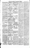 Croydon Advertiser and East Surrey Reporter Saturday 20 May 1876 Page 4