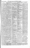 Croydon Advertiser and East Surrey Reporter Saturday 20 May 1876 Page 5