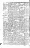 Croydon Advertiser and East Surrey Reporter Saturday 20 May 1876 Page 6