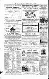 Croydon Advertiser and East Surrey Reporter Saturday 20 May 1876 Page 8