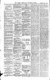 Croydon Advertiser and East Surrey Reporter Saturday 27 May 1876 Page 4