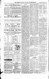 Croydon Advertiser and East Surrey Reporter Saturday 03 June 1876 Page 2