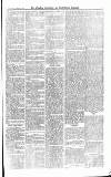 Croydon Advertiser and East Surrey Reporter Saturday 03 June 1876 Page 3