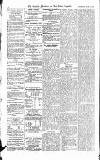 Croydon Advertiser and East Surrey Reporter Saturday 03 June 1876 Page 4