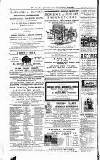 Croydon Advertiser and East Surrey Reporter Saturday 03 June 1876 Page 8