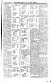 Croydon Advertiser and East Surrey Reporter Saturday 10 June 1876 Page 3