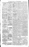 Croydon Advertiser and East Surrey Reporter Saturday 10 June 1876 Page 4
